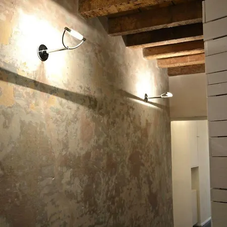 Corso Garibaldi White Blue Suite * Milão